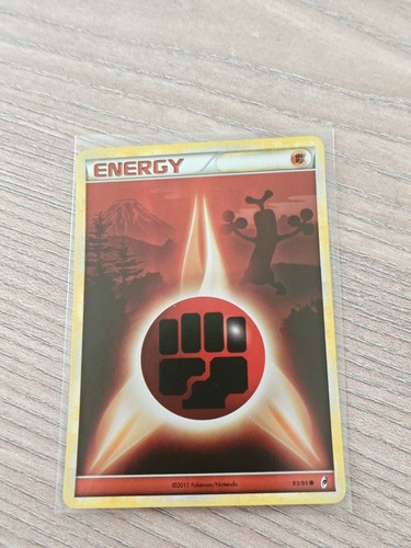 Ruf der legenden - legenden, energy