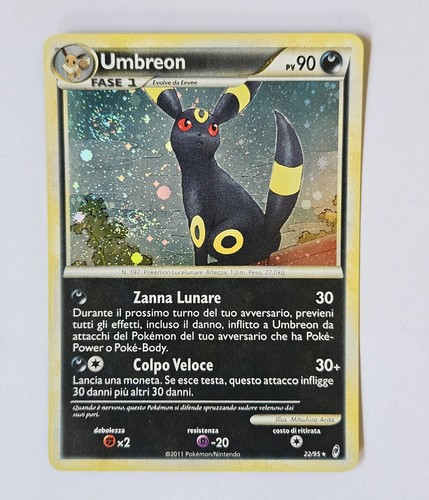 Pokemon nachtara ruf der - pokemon,