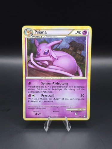 Pokemon psiana ruf - psiana, 4)