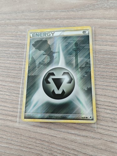 Ruf der legenden - der, energy