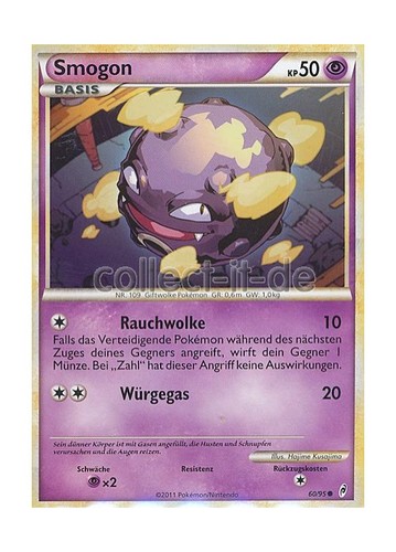 Pokemon ruf der legenden - pokemon,