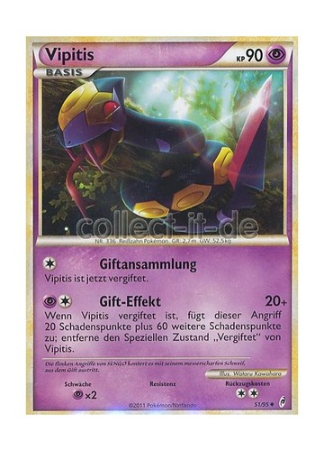 Pokemon ruf der legenden - ruf,