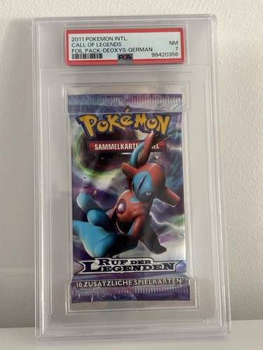Pokemon ruf der legenden - pokemon,