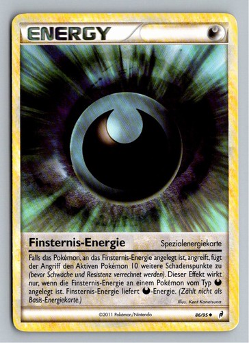 Pokemon finsternis energie - pokemon, finsternis-energie
