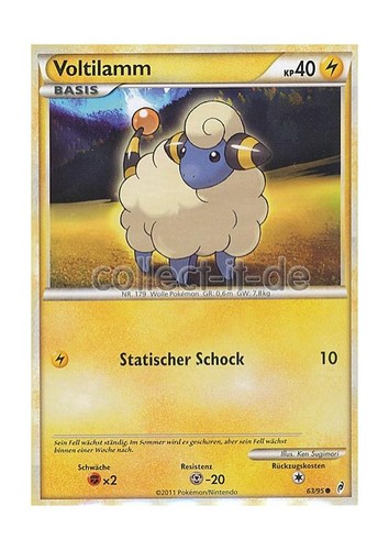 Pokemon ruf der legenden - pokemon,