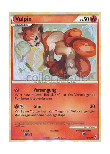 Pokemon ruf der legenden - pokemon,