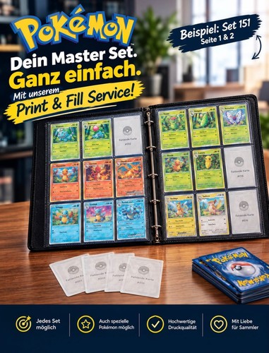 Pokémon tcg print - tcg,