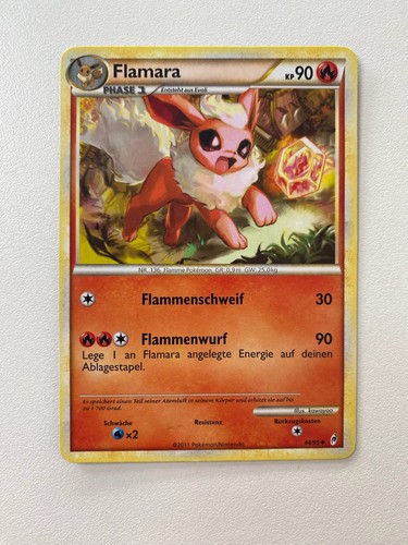 Flamara pl de 2011 - flamara, |