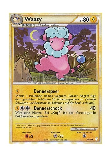Pokemon ruf der legenden - pokemon,
